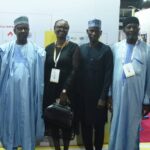 NOG Conference & Exhibition 2022