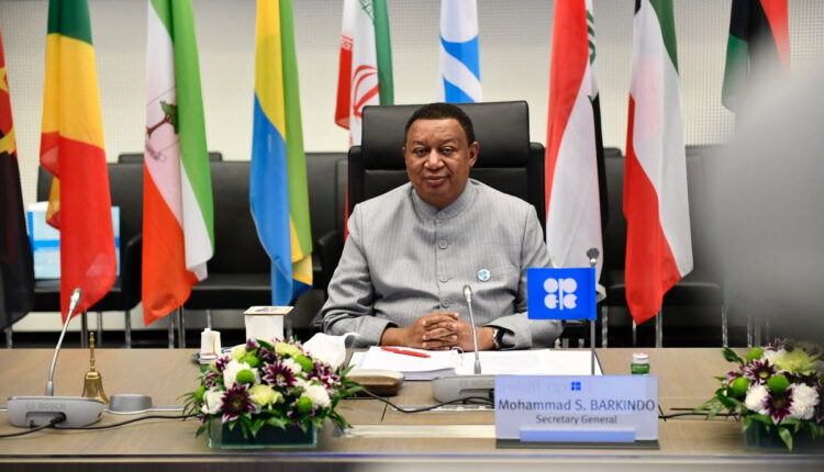 NOG Conference & Exhibition 2022