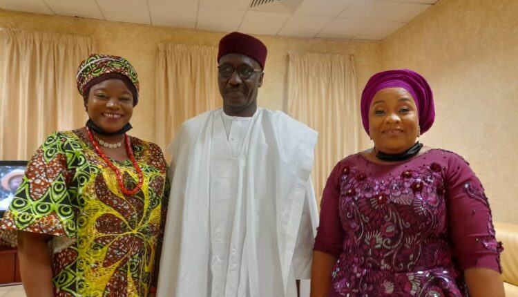 Belize Natural Energy LLC