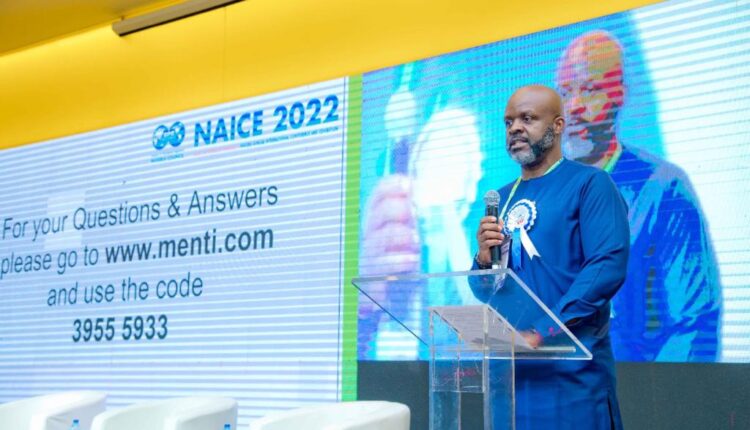 Heritage Energy Operarional Services Limited (HEOSL)