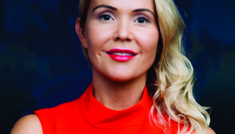 Equinor Nigeria Energy Company Limited