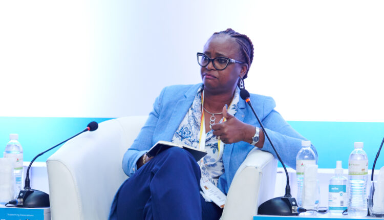 Shell Nigeria Exploration and Production Company (SNEPCO)