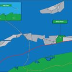 Global Maritime