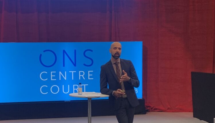 corporate climate targets