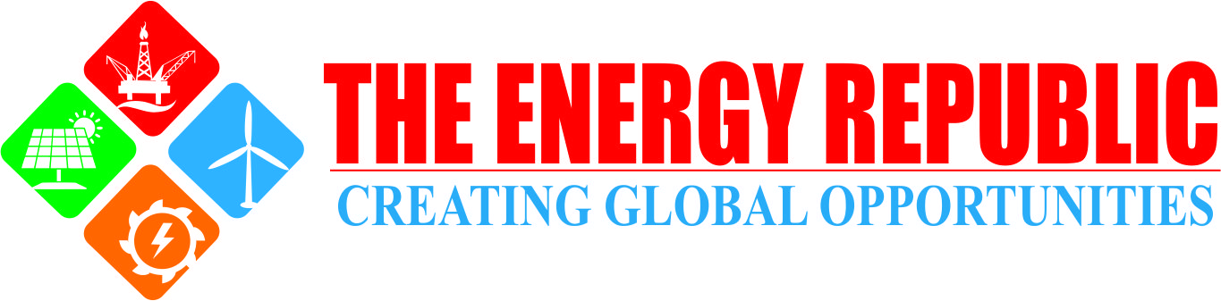 All of the Latest Oil and Gas News-Find Oil and Gas Jobs