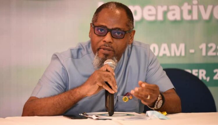 Shell Nigeria Gas (SNG)