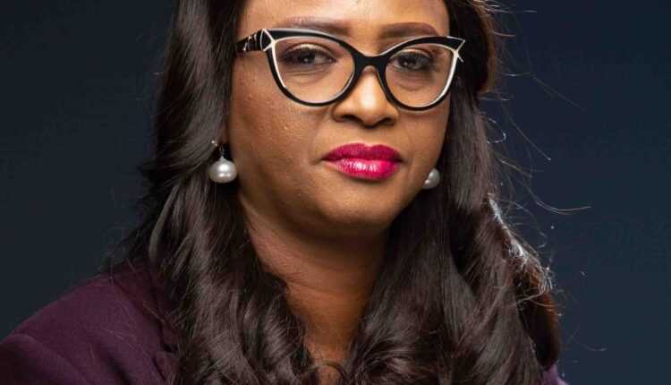 Shell Nigeria Exploration and Production Company Limited (SNEPCo)