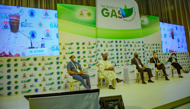 special-report-evaluating-the-nigerian-gas-potentials-all-of-the