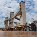 Trelleborg Marine & Infrastructure