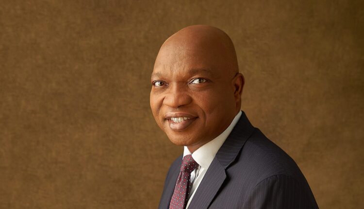 Shell Petroleum Development Company of Nigeria Limited (SPDC)