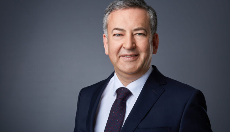 Association of the German Biofuels Industry (VDB)