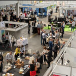European Biomass Conference & Exhibition (EUBCE)
