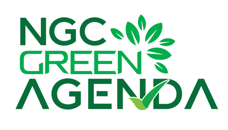 National Gas Company of Trinidad and Tobago Limited