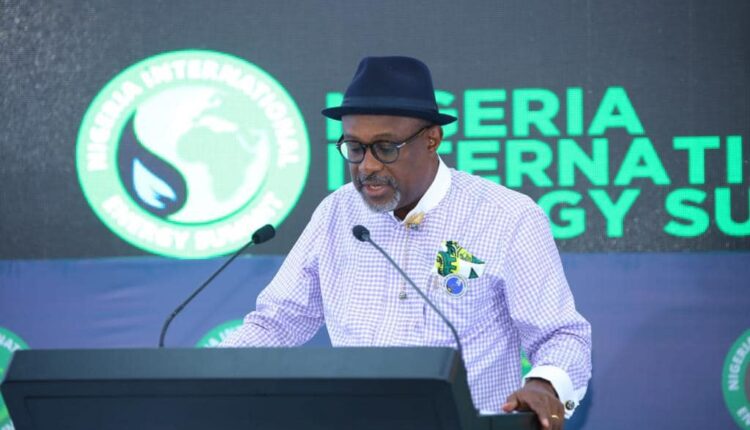 Nigerian Content Development and Monitoring Board (NCDMB)