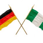 Nigeria International Energy Summit (NIES 2023).