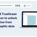 Maritime software solutions provider