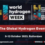 World Hydrogen Congress
