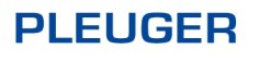 PLEUGER Industries GmbH