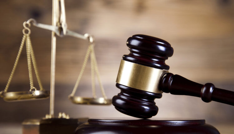 Nigerian Content Development and Monitoring Board (NCDMB)