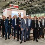 Hydrogen Technology Expo Europe