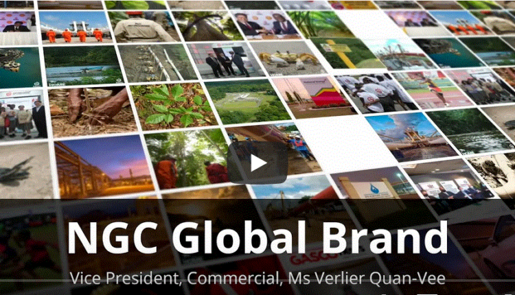 The National Gas Company of Trinidad and Tobago Limited (NGC)
