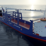 deugro