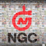 The National Gas Company of Trinidad and Tobago Limited (NGC)