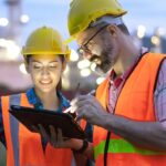 Oil and Gas Recruitment in 2023