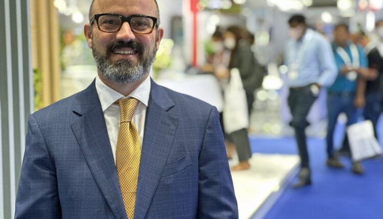 Asia Natural Gas & Energy Association (ANGEA)