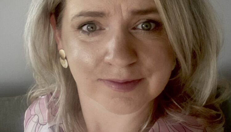 Pomorskie, a province located in Poland