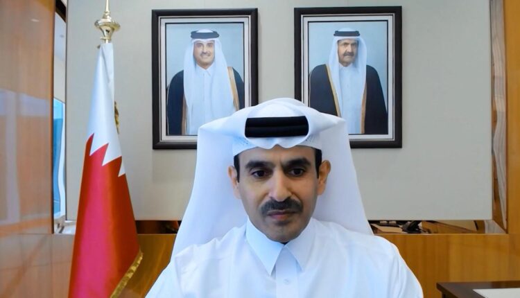 12th LNG Producer-Consumer Conference