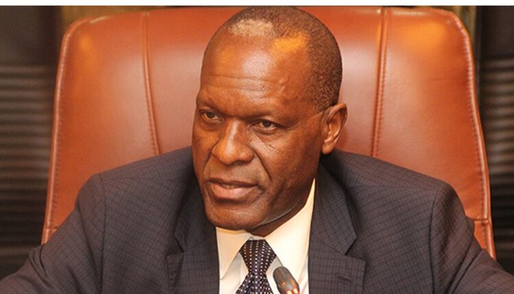 Namibia Oil and Gas Conference 2023