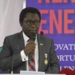 Nigerian British Chamber of Commerce, NBCC Renewable Energy Event