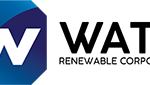 WATT Renewable Corporation