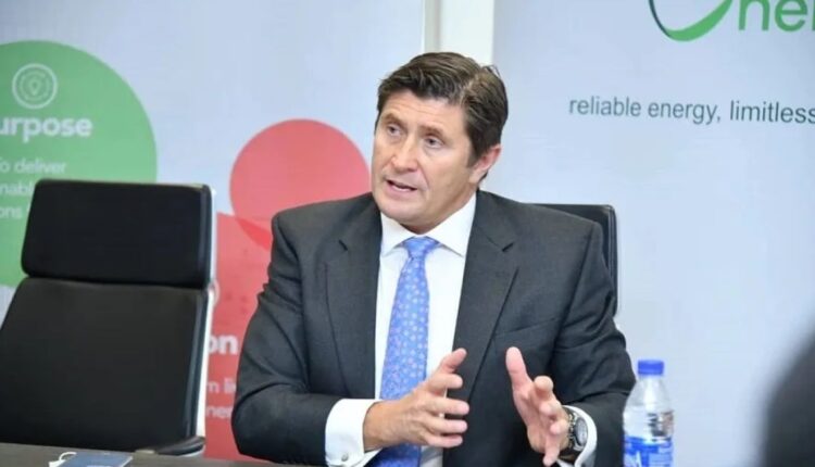 Society of Petroleum Engineers (SPE) Nigeria Annual International Conference & Exhibition (NAICE)