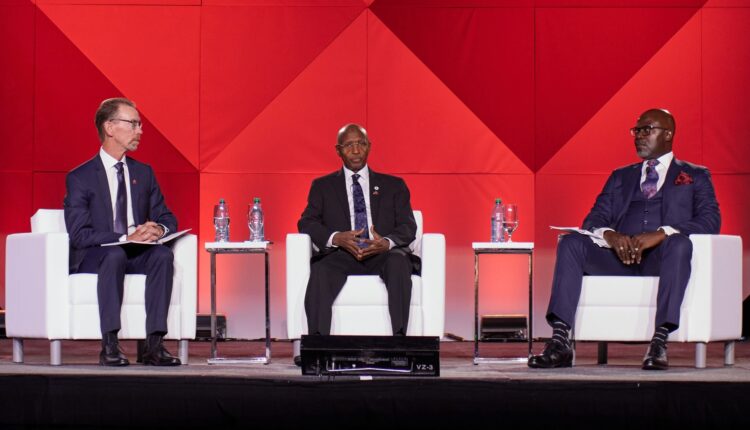 24th World Petroleum Congress (WPC) 2023