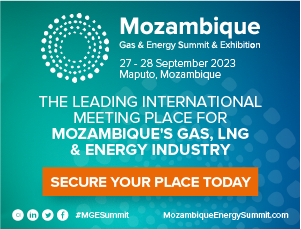 Mozambique Gas and LNG Summit
