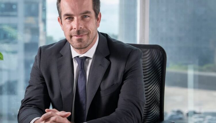 TotalEnergies Upstream Companies in Nigeria