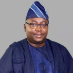 2023 annual strategic international conference of the Association of Energy Correspondents of Nigeria (NAEC)
