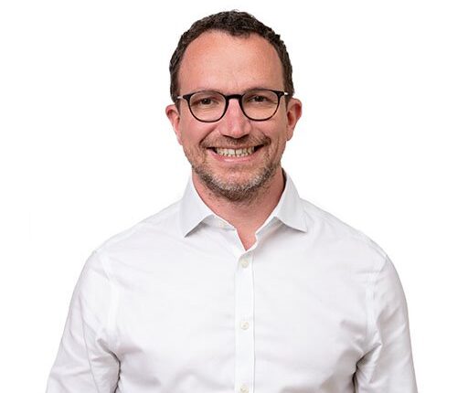 Oil & Gas Climate Initiative (OGCI)