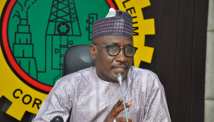 Nigerian National Petroleum Company Limited (NNPCL)