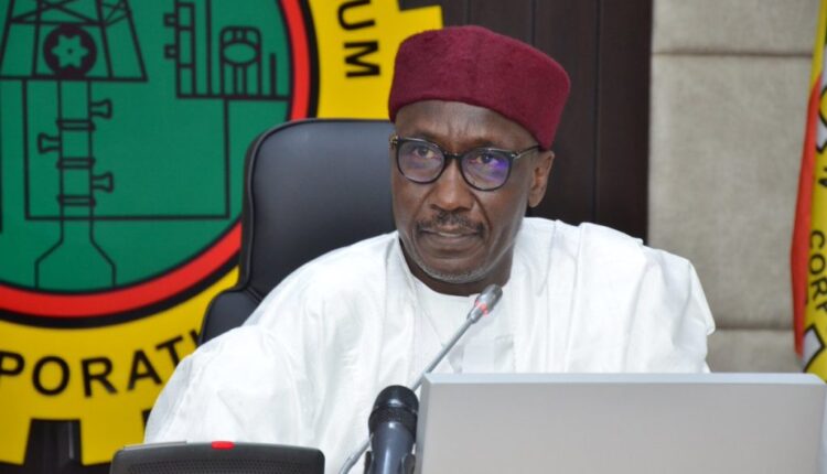 Petroleum and Natural Gas Senior Staff Association of Nigeria (PENGASSAN) Energy and Labour Summit 2023