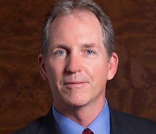 Chevron companies in Nigeria