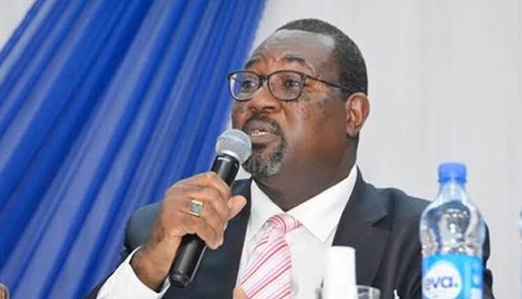 Oil Trading and Logistics (OTL) Africa Downstream Energy Week