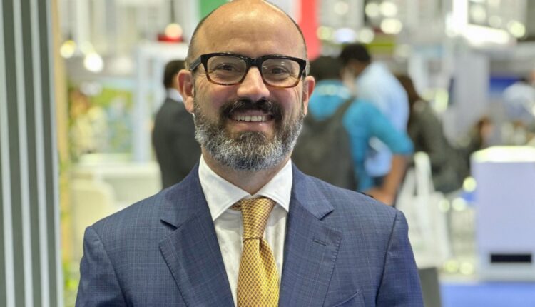 The Asia Pacific Cross Border Carbon Accreditation Study