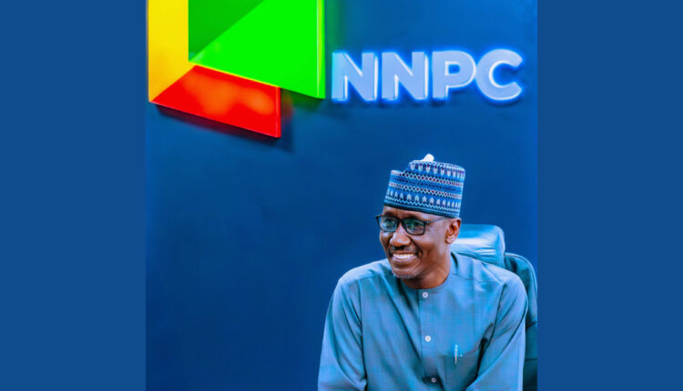 Nembe Crude Oil Grade