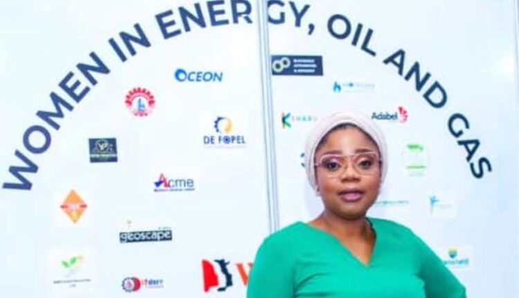 Offshore Dimensions Limited