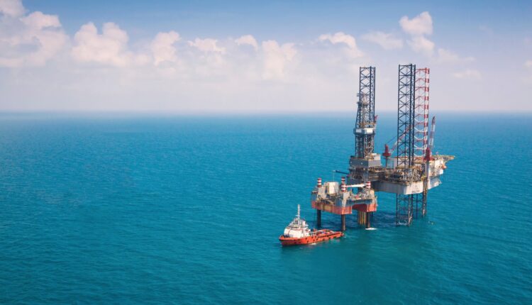 Invest in African Energy forum