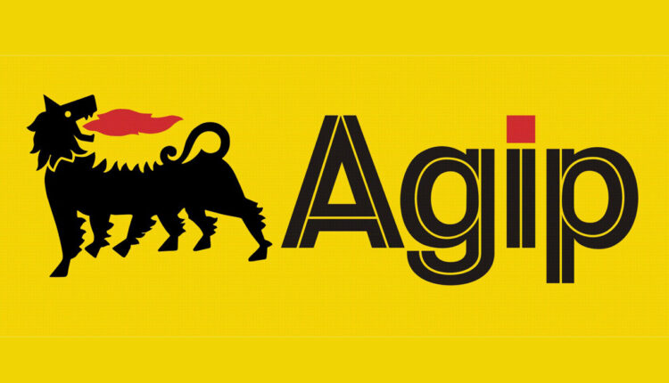 Nigerian Agip Oil Company (NAOC)