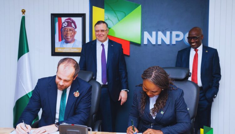 Airborne Ultralight Spectrometer for Environmental Application (AUSEA)